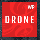 Drone Media-thumbnail